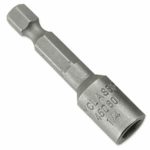 magnetic-nut-setter