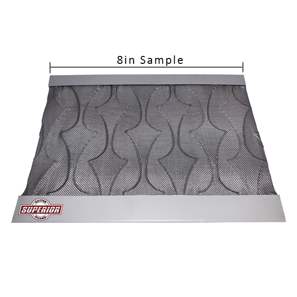 8in-Sample-Superior