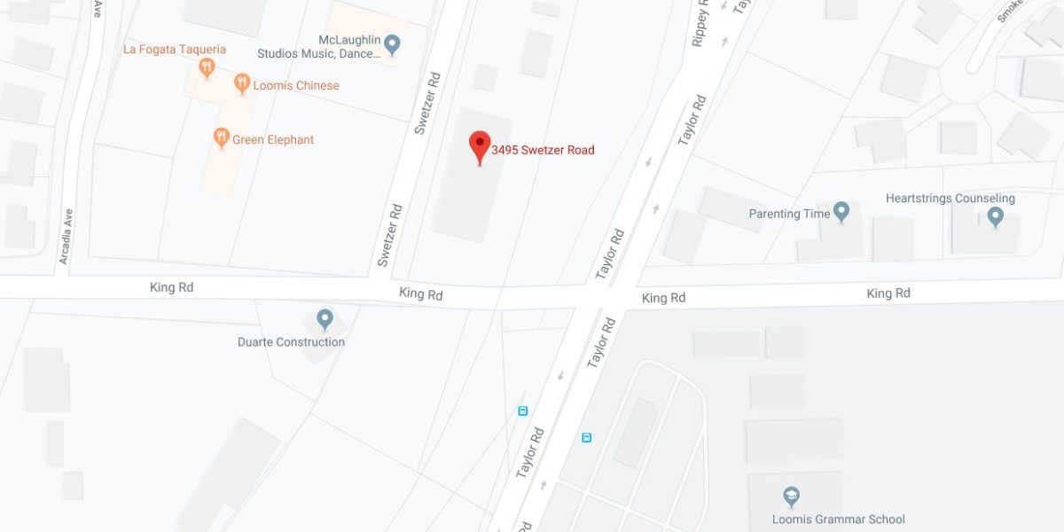 Superior Location On Map
