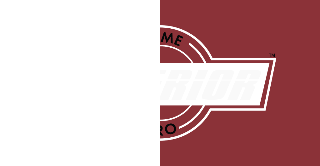 Home Superior™ Home Pro