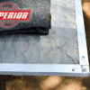 6-INCH Style Gutter Guard | 48-FT Kit - Image 12