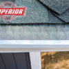 6-INCH Style Gutter Guard | 48-FT Kit - Image 11