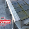 6-INCH Style Gutter Guard | 48-FT Kit - Image 6