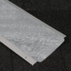 6-INCH Style Gutter Guard | 48-FT Kit - Image 2