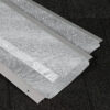 6-INCH Style Gutter Guard | 48-FT Kit - Image 4