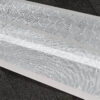 6-INCH Style Gutter Guard | 48-FT Kit - Image 5
