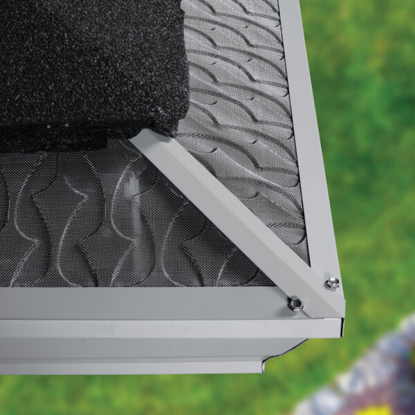 Superior Cover Strip (6 Pack)