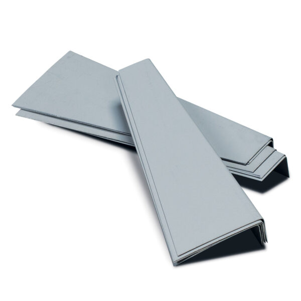 Superior Diverter and End Cap (6 Pack - Left (3) and Right (3))